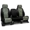 Coverking Seat Covers in Neosupreme for 19921997 Ford Trk, CSC2PD34FD7375 CSC2PD34FD7375 - alternate 1